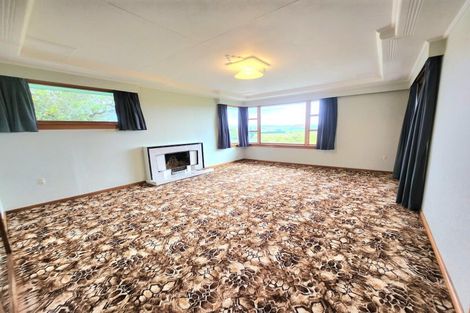 Photo of property in 207 Ardgowan Road, Ardgowan, Oamaru, 9492