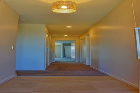 Photo of property in 16 Romanee Lane, Wigram, Christchurch, 8025