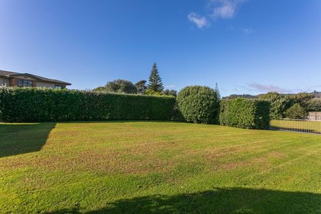Photo of property in 3 Kon Tiki Road, Whiritoa, Whangamata, 3691