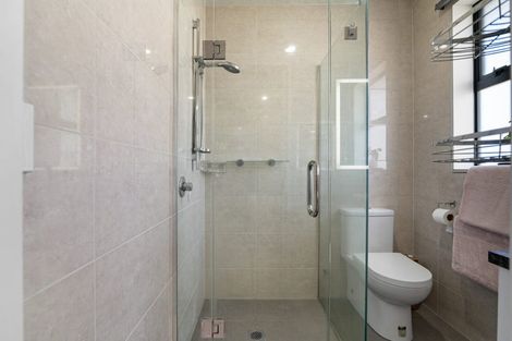 Photo of property in 1 Maclaren Road, Wigram, Christchurch, 8042