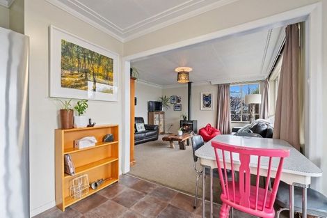 Photo of property in 48 Inniscort Street, Cromwell, 9310