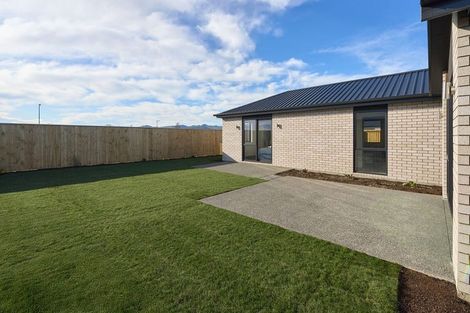 Photo of property in 63 Whitehorn Drive, Lincoln, 7608