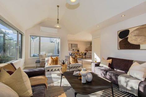 Photo of property in 92b Halifax Street East, The Wood, Nelson, 7010