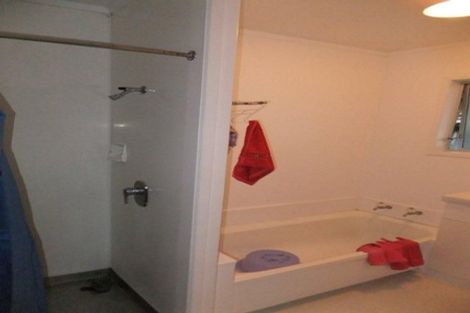 Photo of property in 23 Anich Road, Massey, Auckland, 0614