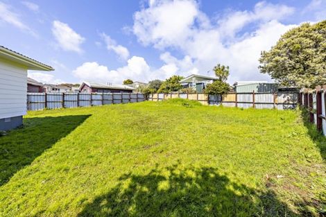Photo of property in 3 Bundena Place, Clendon Park, Auckland, 2103