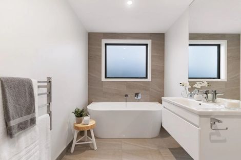 Photo of property in 19 Vintage Street, Cromwell, 9310