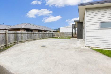 Photo of property in 37 Hildreth Street, Trentham, Upper Hutt, 5018