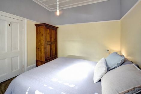 Photo of property in 55 Selwyn Street, North East Valley, Dunedin, 9010