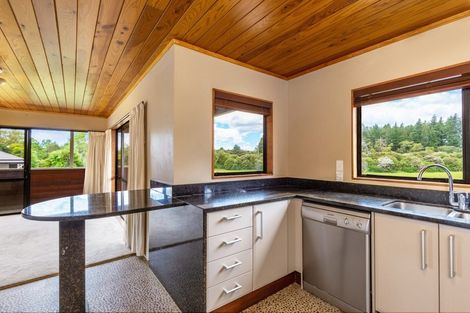 Photo of property in 28 Tahawai Street, Turangi, 3334