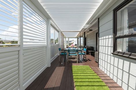 Photo of property in 4 Ohinemuhu Road, Porangahau, 4293