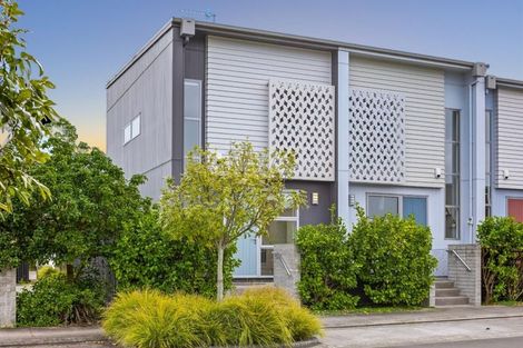 Photo of property in 20 Oioi Road, Hobsonville, Auckland, 0616