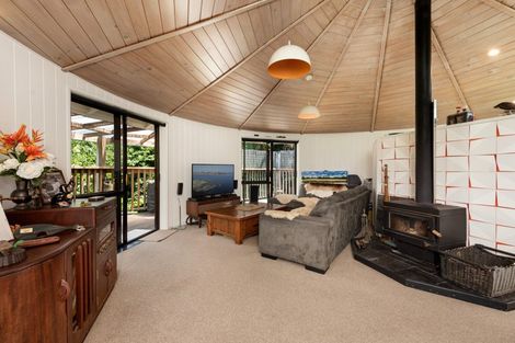 Photo of property in 31a Keilor Road, Otumoetai, Tauranga, 3110