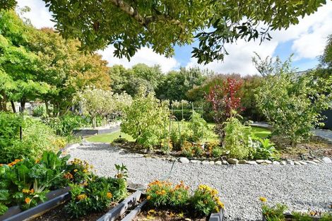 Photo of property in 62a Southbrook Road, Rangiora, 7400