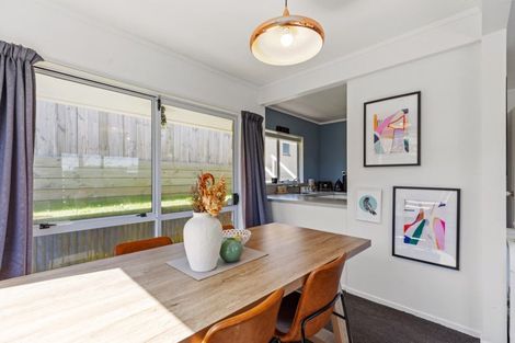 Photo of property in 69b Anne Road, Bellevue, Tauranga, 3110