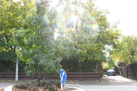 Photo of property in 2/24 Creyke Road, Ilam, Christchurch, 8041