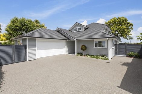 Photo of property in 214 Thirteenth Avenue, Tauranga South, Tauranga, 3112