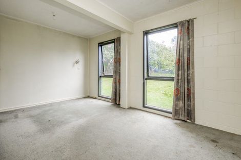 Photo of property in 14 Morrow Terrace, Pukekohe, 2120