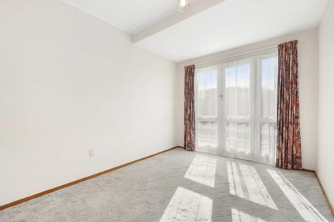 Photo of property in 36 Pensacola Crescent, Broomfield, Christchurch, 8042