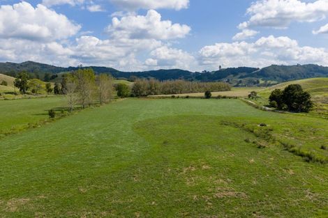 Photo of property in 95 Mason Road, Maromaku, Kawakawa, 0281