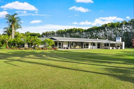 Photo of property in 273 Point Wells Road, Point Wells, 0986