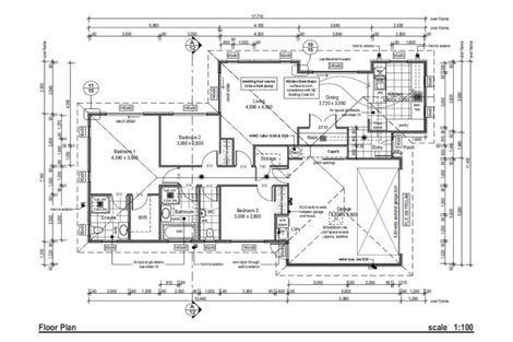 Photo of property in 37b Andrew Street, Allenton, Ashburton, 7700