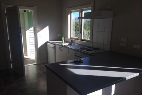 Photo of property in 69 Cook Street, Hamilton East, Hamilton, 3216