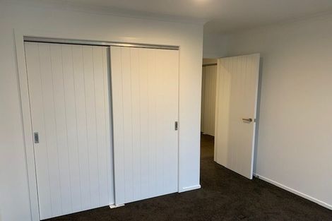 Photo of property in 9 Bastille Court, Rangatira Park, Taupo, 3330