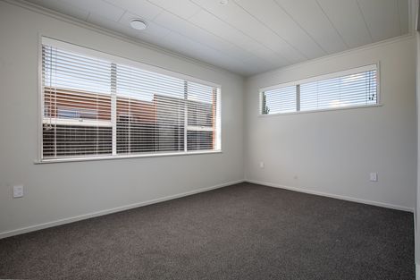 Photo of property in 10 Jackson Place, Alexandra, 9320