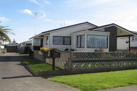 Photo of property in 1a Springvale Road, Springvale, Whanganui, 4501
