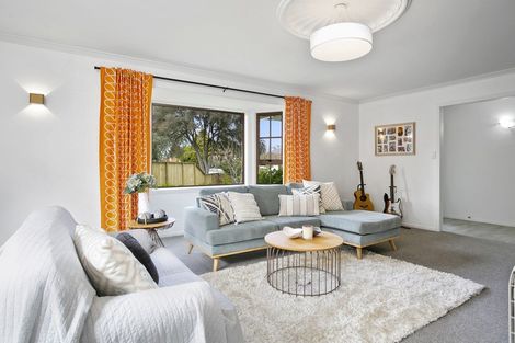 Photo of property in 4 Alfred Back Place, Cambridge, 3434