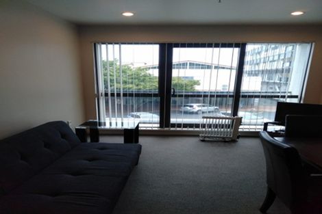 Photo of property in Royal Court Apartments, 1193unit Hinemoa Street, Rotorua, 3010
