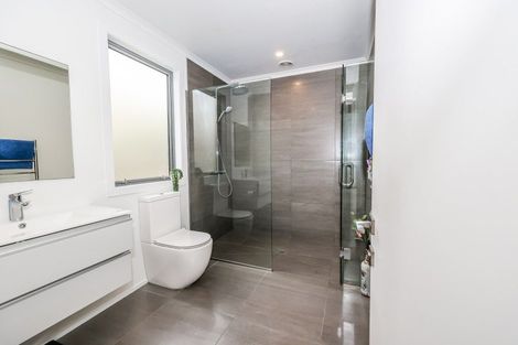 Photo of property in 7 Heasley Lane, Mosgiel, 9092