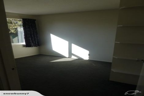 Photo of property in 7 Ingrid Street, Parklands, Christchurch, 8083