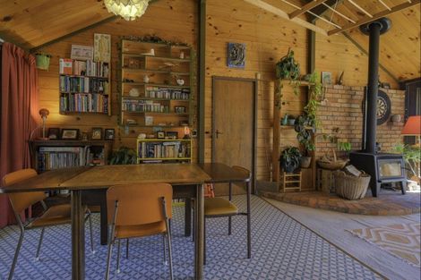 Photo of property in 23 Riverbank Road, Okoia, Whanganui, 4573