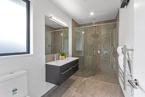 Photo of property in 28 Withers Crescent, Halswell, Christchurch, 8025