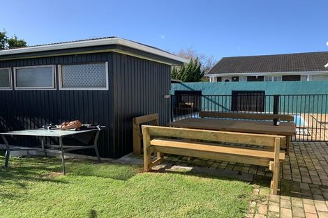 Photo of property in 14 Landing Road, Whakatane, 3120
