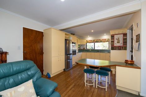 Photo of property in 12b Avondale Road, Taradale, Napier, 4112