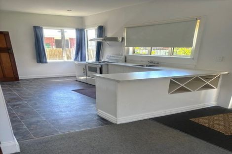 Photo of property in 64 Division Street, Riccarton, Christchurch, 8041
