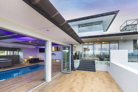 Photo of property in 101 Glenstrae Road, Redcliffs, Christchurch, 8081