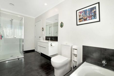 Photo of property in 50 Crown Street, Papamoa, 3118