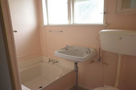 Photo of property in 71 Macdonald Street, Marchwiel, Timaru, 7910