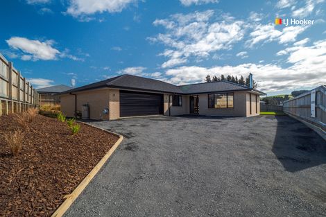 Photo of property in 83 Grandvista Drive, Green Island, Dunedin, 9018