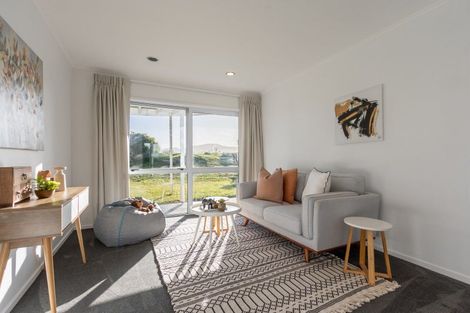 Photo of property in 7 Manly Street, Paraparaumu Beach, Paraparaumu, 5032