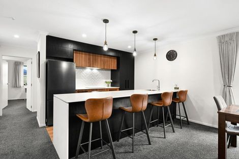 Photo of property in 15 Timatanga Road, Temple View, Hamilton, 3218