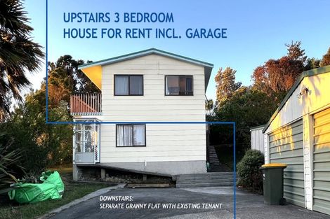 Photo of property in 17a Scotstoun Place, Glen Eden, Auckland, 0602