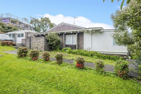 Photo of property in 41 Hilltop Road, Flat Bush, Auckland, 2019