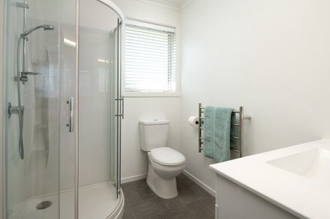 Photo of property in 25 Francis Street, Blenheim, 7201