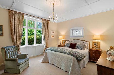 Photo of property in 184 Gladstone Road, Levin, 5571