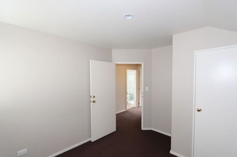 Photo of property in 2/56 London Street, Richmond, Christchurch, 8013