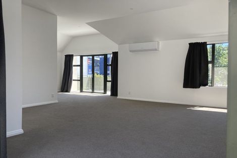 Photo of property in Victoria Town Houses, 1/219 Victoria Street, Te Aro, Wellington, 6011